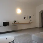 Panzió Le Terrazze 4*