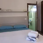 Le Terrazze Panzió Tropea