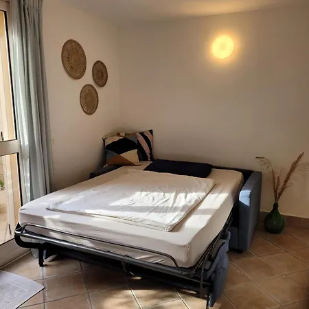 Le Terrazze Tropea
