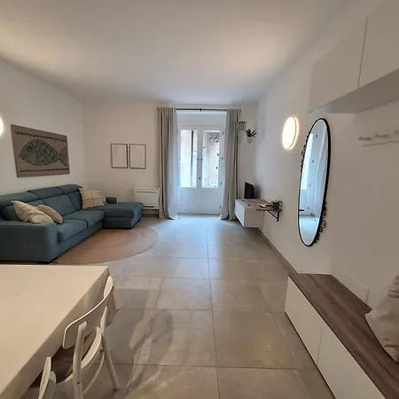 Le Terrazze Bed & Breakfast 3*