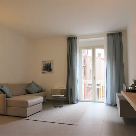 Bed & Breakfast Le Terrazze