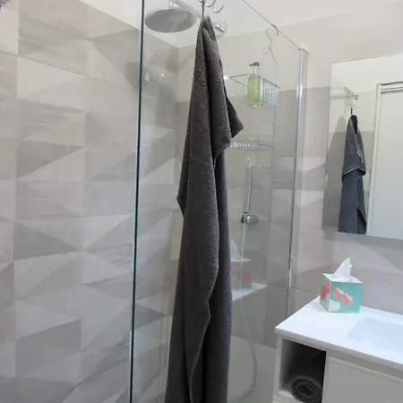 Le Terrazze Bed & Breakfast