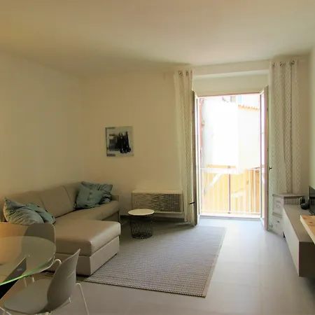 Bed & Breakfast Le Terrazze Tropea