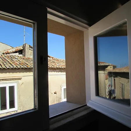 Le Terrazze Bed & Breakfast