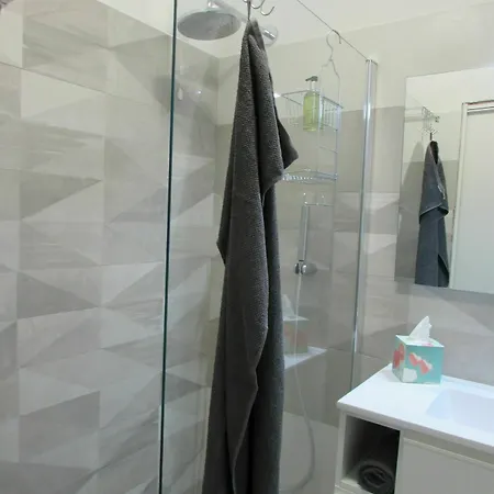 Le Terrazze Bed & Breakfast 3*