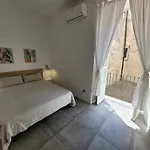 Le Terrazze 4* Tropea