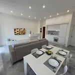 Le Terrazze 4*