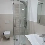 Le Terrazze Bed & Breakfast Tropea