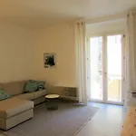 Couette-café Le Terrazze Tropea