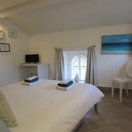 Le Terrazze Tropea