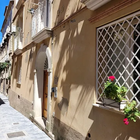 Le Terrazze 4*